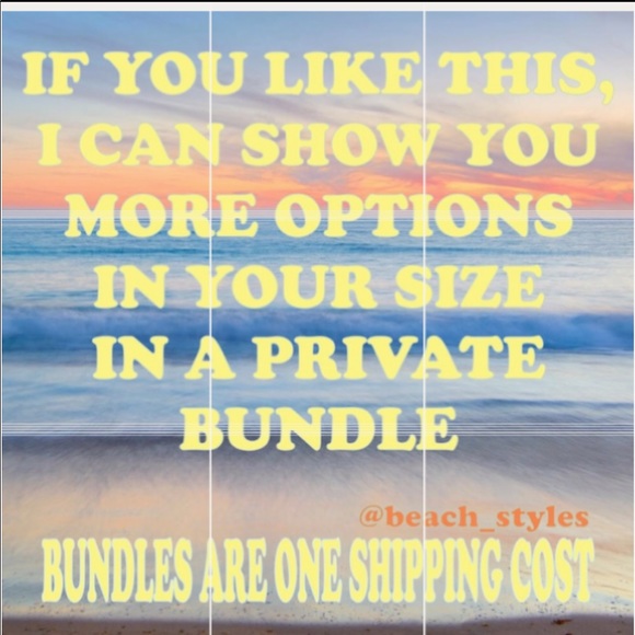 🌴🌼BILLABONG- JANE SKIPPER SKIRT🌼🌴 - Picture 4 of 12